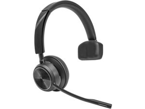 HPL HDS SAVI-7410-OFFICE-MS-8L593AA