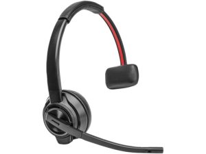 HPL HDS SAVI-8410-OFFICE-UC-8L5A7AA