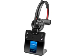 HPL HDS SAVI-8410-OFFICE-MS-8L5A9AA