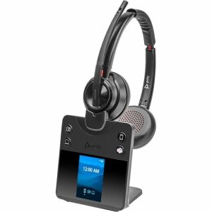 HPL HDS SAVI-8420-OFFICE-MS-8L5B3AA