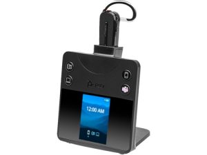 HPL HDS SAVI-8445-OFFICE-MS-8L5B6AA