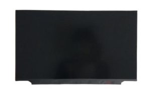 MSI NAC LCD-REPLACEMENT-SCREEN