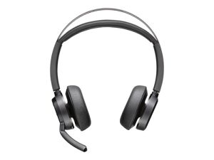 HPL HDS VOYAGER-FOCUS-2-UC-76U46AA