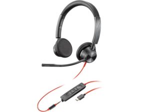 HPL HDS BLACKWIRE-8225-MS-8X225AA