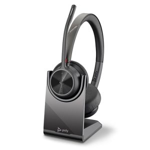 HPL HDS VOYAGER-4320-UC-77Z31AA