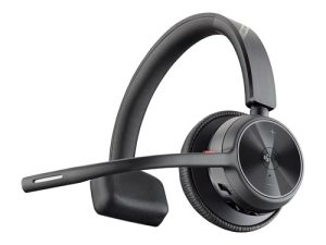 HPL HDS VOYAGER-4310-MS-77Y91AA