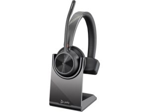 HPL HDS VOYAGER-4310-UC-77Y96AA