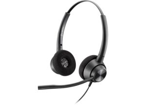 HPL HDS ENCORE-PRO-EP320-77T26AA