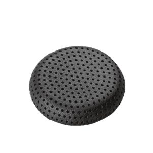 HPL ACC EAR-CUSHION-ENCOREPRO530/540-SMALL-85R23AA