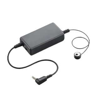 HPL VOI EING-DETECTOR-EHS-85R71AA