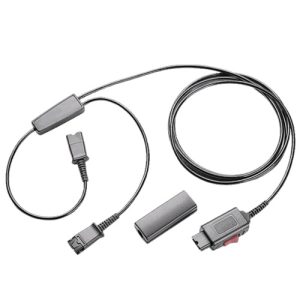 HPL VOI HEADSET-SPLITTER-Y-TYPE-85S07AA