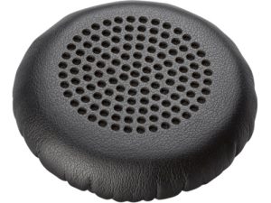 HPL ACC EAR-CUSHION-LEATHERETTE-HW510/520-2PCS