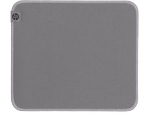 HPL MSE 105-SANITIZABLE-MOUSE-PAD