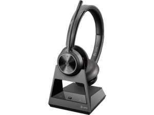HPL HDS SAVI-7320-OFFICE-UC-8D3F7AA