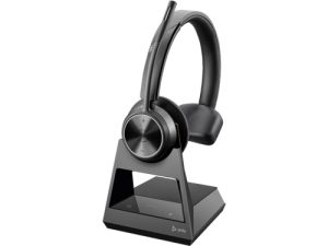 HPL HDS SAVI-7310-OFFICE-UC-8D3G3AA
