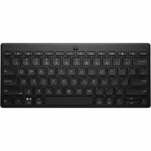 HPL KBD 355-RUGGED-692S9AA