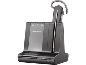 HPL HDS SAVI-OFFICE-S8240-MS-8D3G6AA