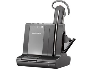 HPL HDS SAVI-OFFICE-S8245-MS-8D3H7AA