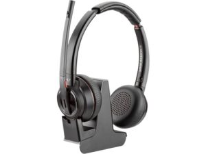 HPL HDS SAVI-OFFICE-W8220-UC-8D3J2AA