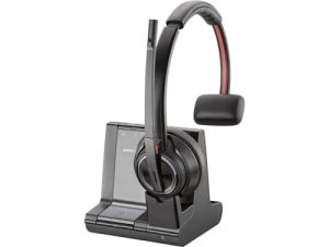 HPL HDS SAVI-OFFICE-W8210-MS-8D3J8AA