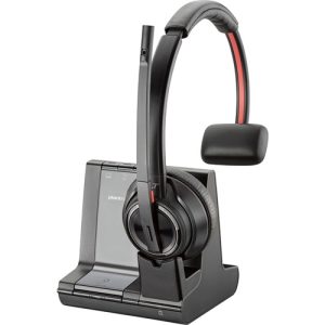 HPL HDS SAVI-OFFICE-W8210-UC-8D3K5AA