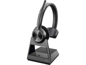 HPL HDS SAVI-OFFICE-7310-MS-8D3K7AA