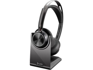 HPL HDS VOYAGER-FOCUS-2-MS-9T9J4AA