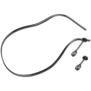 HPL HDS ACC-SPARE-NECKBAND-85R32AA