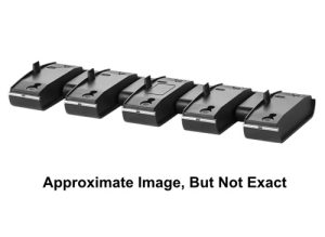 HPL HDS ACC-SAVI-CHARGE-BASE-85R34AA