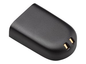 HPL HDS ACC-SAVI-W8220-SPARE-BATTERY-85R39AA