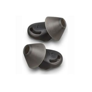 HPL ACC EAR-TIP-VOYAGER-6200-MEDIUM-2PCS-85Q33AA