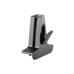 HPL HDS ACC-SAVI-8240-8245-CRADLE-85R44AA