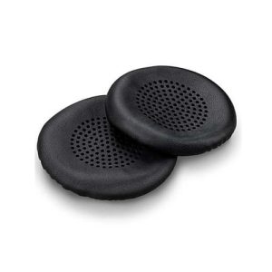 HPL ACC EAR-CUSHION-VOYAGER-FOCUS-2PCS-85Q51AA