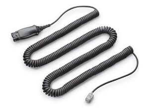 HPL VOI ACC-SAVI-USB-CABLE-85R54AA