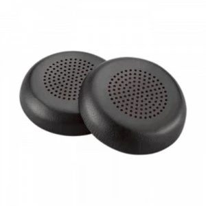 HPL ACC EAR-CUSHION-SAVI-7200-1PC-85Q53AA