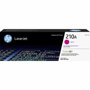 HPL CON 210A-W2103A-MAGENTA