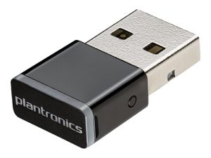 HPL LAN BT600-ADAPTER-USB-A-85Q79AA