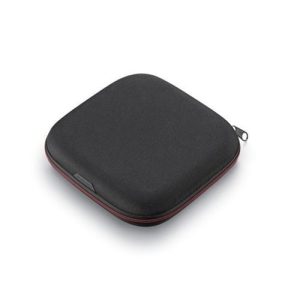 HP Poly Blackwire C710/C720 Carrying Case