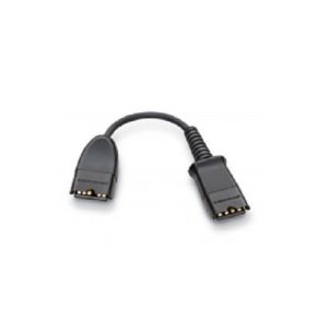 HPL HDS 4PIN-6PIN-HDS-ADAPTER-85Q45AA