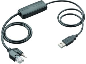 HPL VOI APP-51-EHS-85Q60AA