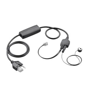 HPL VOI APV-66-EHS-85R02AA