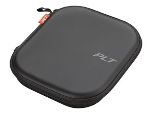 HPL HDS ACC-VOYAGER-6200-CARRYING-CASE-85R95AA