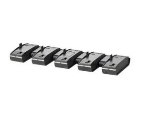 HPL HDS ACC-SAVI-CHARGE-BASE-85R88AA