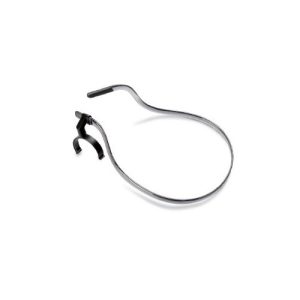 Poly Spare Neckband for HW540