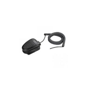 HPL HDS PUSH-TO-TALK-SWITCH-8K765AA