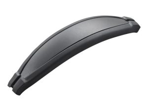 HPL HDS SPARE-HEADSET-CS540-85T27AA