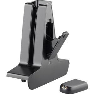 HPL HDS SPARE-SAVI-8240-8245-HEADSET-KIT-85T32AA
