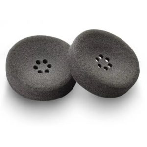 HPL HDS ACC-SPARE-EAR-CUSHION-8K6P5AA