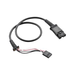 HPL HDS ACC-CA12CD-CABLE-ASSY-8K6R7AA