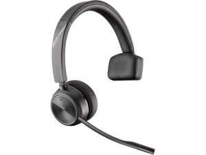 HPL HDS SAVI-7210-DECT-8Y9C0AA